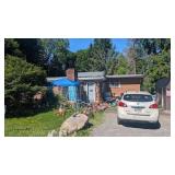 8 EDEN DR, GROTON NY