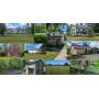 2026 Tompkins County  Tax Foreclosure Auction