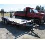 PAVING   EQUIPMENT - TRAILER - ROLLERS - TOOLS & MORE