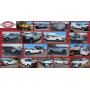 City of Rochester Surplus Police Cars,Trucks & Equipment