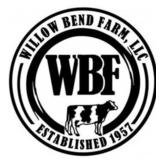 Additional Information & Terms