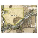 Mead Property
