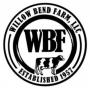 Willowbend Farm Hunting Lease