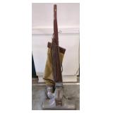 KIRBY CLASSIC III UPRIGHT VACUUM CLEANER