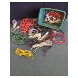 LG QTY EXTENSION CORDS