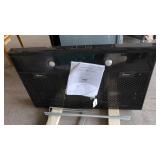 JENN-AIR RANGE HOOD UXT5230AD MK5500 30 INCH