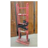 APPLIANCE DOLLY