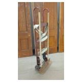 APPLIANCE DOLLY