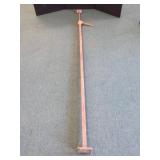 ACROW LOAD STABILIZER BAR