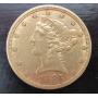 Gold Coins - Collectibles & More