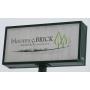 Postponed - Blooms & Brick Garden & Landscape
