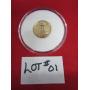 Memorial Weekend Online Auction 2020
