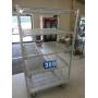 Nursery Cart