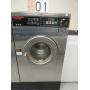 Speed Queen commercial washer