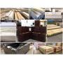 Online Building Material Auction