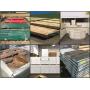 Online Home Improvement & Building Supply Auction