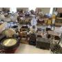 Online Antique Auction
