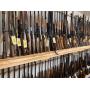 Firearms & Sporting Goods Auction