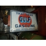 Antiques * Guns * Collectibles