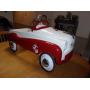 Willis Public Auction