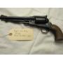 Guns at Auction