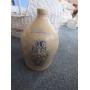 Wagner Public Auction