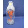 Milk Bottle & Dairy Auction