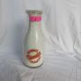 Milk Bottle & Dairy Collectibles & Signs