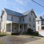 Miller  Real Estate and Contents