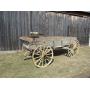 Montour County Country Auction
