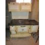 Bingaman EState Auction