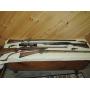 Beverly Smith Estate Auction