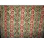 Goering Estate Auction