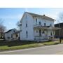 Harter Estate Auction w/ Real Estate