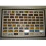 Ray Bowersox Addition Auction