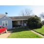 Rearick Estate Auction w/ Property