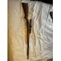 Snyder County Gun and Sportsman Auction 