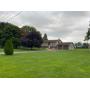 Geyer Public Auction w/ Real Estate