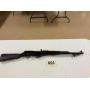 Chinese Type 56  Caliber 7.62x39