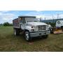 Lehman  FARM AUCTION