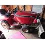 Sewell New Jersey Public Live Auction