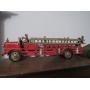 Beaver Public Auction