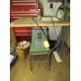 Woodshop Equipment Auction