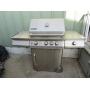 Bower EState Auction