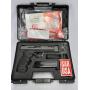 SAR 9 Pistol in 9mm