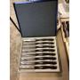 Cusco cutlery