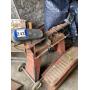 Tractors, Tools, Hit and Miss Engines Online Auction