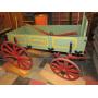Fairchild Estate Auction
