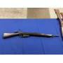 1941 R E Terni Italian 6.5 Carcano Military