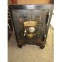 Fairchild Country Auction Day 2